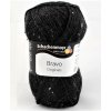 Priadza Bravo Schachenmayr 8375