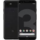 Mobilný telefón Google Pixel 3 64GB