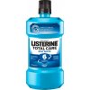 Listerine Stay White Arctic Mint 250 ml