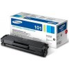 HP EUROPE B.V. Toner SAMSUNG MLT-D101S