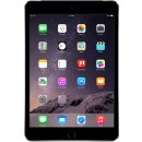 Apple iPad Mini 3 Wi-Fi 16GB MGNR2FD/A