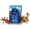 NIVEA WOMEN Darčeková sada kozmetiky NOURISHING 1ks