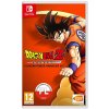 Dragon Ball Z Kakarot