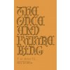 Once and Future King (T. H. White,Neil Gaiman)(Pevná)