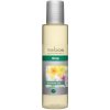 Saloos Sprchový olej Grep Objem: 125 ml