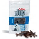 Calibra Joy Sea Food 70g