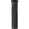 Lizard Skins Gripy Single Clamp Lock-on Wasatch Jet Black
