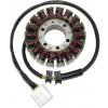 ElectroSport stator ESG746 pre alternátor