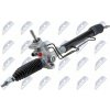 Servo riadenie, prevodka riadenia VW SHARAN 95-, SEAT ALHAMBRA 95-, FORD GALAXY 95-