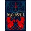 Dragonspell - Kerr, Katharine