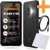 myPhone Hammer Blade V 5G