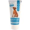 Topvet Balzám na tlapky ochranný a regenerační 100 ml