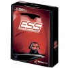 Nolan LED Light N-Com ESS Emergency Stop System - svetlo núdzového zastavenia