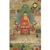 The Dhammapada (Deluxe Library Binding) (Buddha)()