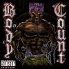 Body Count: Body Count - CD