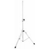 Gravity SP 5211 W