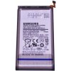 Samsung EB-BG975ABU batéria