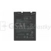 Xiaomi BP46 Variant:: OEM