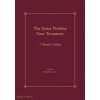 The Syriac Peshi?ta New Testament (Brožovaná)