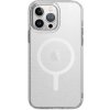 UNIQ LifePro Xtreme MagClick trblietavý kryt s MagSafe na iPhone 15 Pro Max - číry 8886463685631 - možnosť vrátiť tovar ZADARMO do 30tich dní