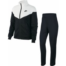 Nike sportswear W čierna