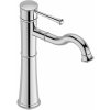 Sapho SOLITER ZB006