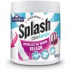 General Fresh Splash bielidlo na tkaniny 600 g