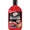 Turtle Wax Color Magic červená 500 ml