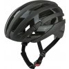 Helma ALPINA Ravel Black Matt - 55-59 cm