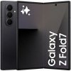 Samsung Galaxy Z Fold7 F966B 12GB/512GB Jetblack