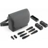 DJI Mavic 3 Fly More Kit (CP.MA.00000560.01)