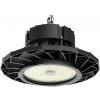 Solight high bay, 200W, 26000lm WPH-200W-004