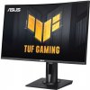 ASUS TUF Gaming VG27VQM 27