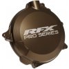 RFX PRO CLUTCH COVER, MAG