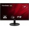 ViewSonic VA2708-2K-HD-2 27 16:9 (27 ) 2560 x 1440 SuperClear® IPS Monitor 75Hz with 2 HDMI, DisplayPort