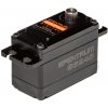 Spektrum servo S6245 Car High Speed High Torque 19.1kg.cm 0.06s/60° 23T
