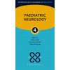 Paediatric Neurology 4th edition (Daniel E Lumsden,Filipa Rodrigues)(Brožovaná)
