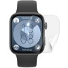 Screenshield HUAWEI Watch Fit 3 fólie na displej HUA-WATCHFIT3-D