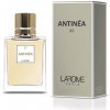 LAROME Paris - ANTINEA - 82F Varianta: 50ml