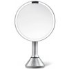 simplehuman ST3052