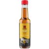 Metabond Megasel aditívum do nafty 250 ml