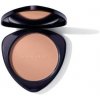 Dr. Hauschka Bronzing Powder Rozjasňujúci bronzujúci púder 01 Bronze 10 g