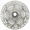 Kazeta 11 Shimano CS-M5100 Deore 11-51z