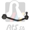 Tyč/Vzpera stabilizátora RTS 97-95925-1
