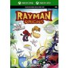 Rayman Origins (X360/XONE) 3307215773581