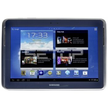 Samsung Galaxy Note GT-N8010EAADBT