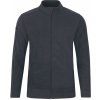 Mikina Jako Fleecejacke 7703-831 Veľkosť XXL