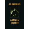 Básně sebrané - J. H. Krchovský