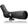 Monokulár Bresser SPEKTAR 15-45x60