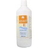 Aquavit E sol. 1 l